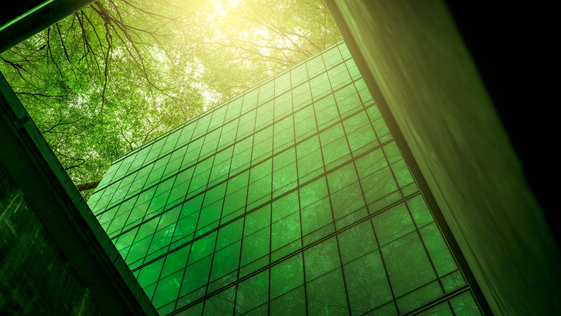 環旭電子 S&P Global ESG